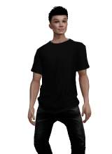 Guest_Connor225823