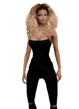 Guest_briiellaa