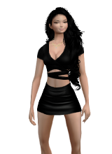Guest_Morena769639