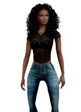 Guest_keejah