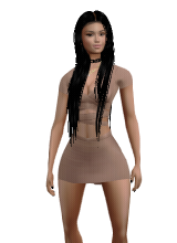 Guest_Bella433959