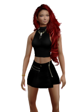 Guest_Kyra571716
