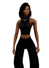 Guest_Lila960969