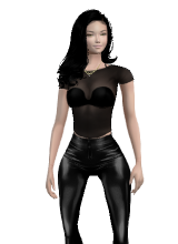 Guest_stellagold1
