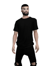 Guest_RICRRDO9