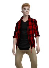 Guest_LoganKyniston