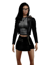 Guest_RitaLima2