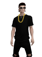 Guest_tOxic295823