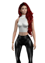 Guest_yesica069