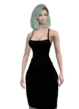 Guest_lisa3838