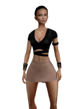 Guest_LuckNorda