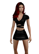 Guest_luzmariaa