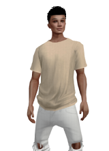Guest_VullgoPerdio