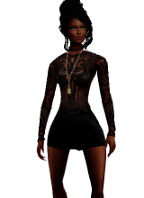 Guest_VictoriaChante