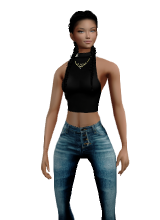 Guest_annlavenderbluea8ab