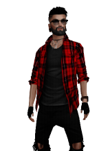 Guest_Erhan505