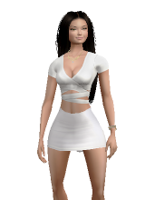 Guest_Lena902626