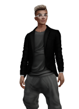 Guest_SirStephan