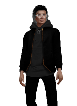 Guest_GreyvinMartinez