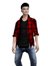 JoshWatwood