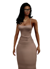 Guest_Mani419427