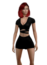 Guest_Elysia14