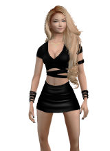 Guest_sepiaskyblue0d8f
