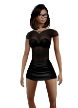 Guest_Princesa0205