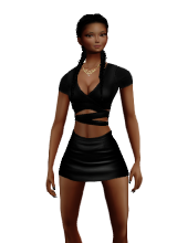 Guest_jadeluvsme