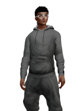 Guest_TRILLBABI
