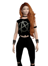 Guest_LilithMstar