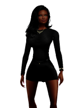 Guest_LilitRyomen