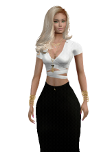 Guest_cherrycosmos4