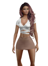 Guest_Olivia481788