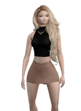 Guest_Lunxy