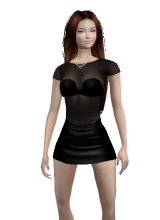 Guest_Amalia661310