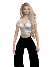 Guest_Cloe701686