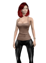 Guest_sara163232