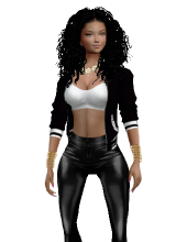 Guest_MAMA149364