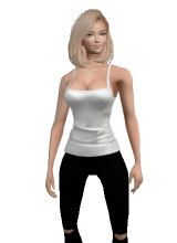 Guest_jessica866497
