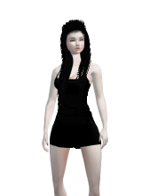 Guest_efflelily