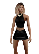 Guest_Alani244846