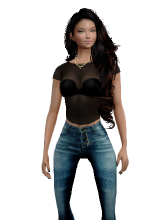 Guest_Rainelis22