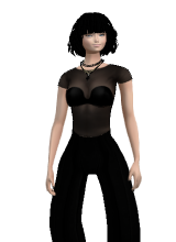 Guest_Mariam604726