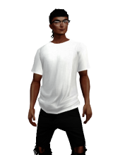Guest_Elijah2lit2