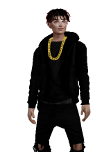 Guest_DavonHurlston