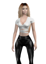 Guest_Matiana2