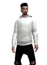 Guest_FrankCarder