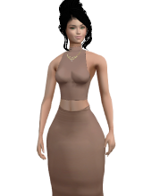 Guest_LANA916099