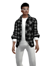 Guest_Josh131877